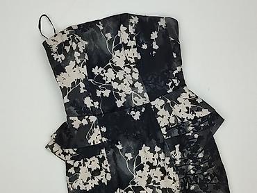 bluza basic hm: H&M, Sukienka damska, rozmiar S — 1