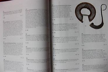 Časopisi: DOROTHEUM, HISTORISCHE WAFFEN, UNIFORMEN UND MILITARIA, 2020 | — 3