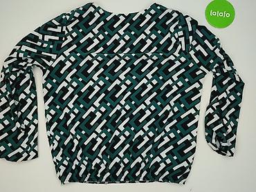 madex bluzki: Bluzka damska, rozmiar 2XL — 3