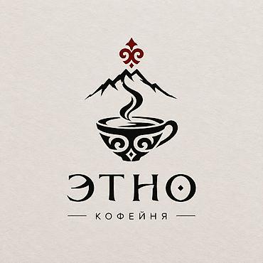 ремонт авто замков: Графический дизайнер — 3