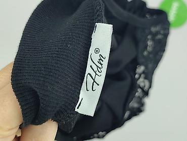 pull and bear f1: Top damski, rozmiar S — 4