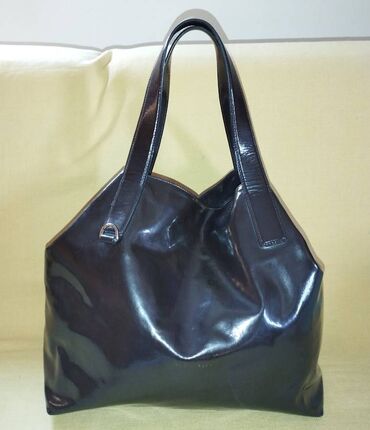 Torbe: Coccinelle kožna torba XXL Skupocena italijanska torba Coccinelle na lalafo.rs — 6 Torbe: Coccinelle kožna torba XXL Skupocena italijanska torba Coccinelle — 6