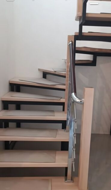 Məhəccər bəzəkləri: Məhəccər bəzəyi — 25