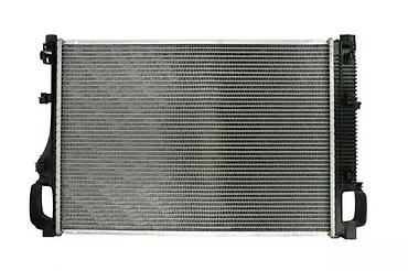 iskra alternators: HLADNJAK ZA MERCEDES S KLASA W221 | SVI DELOVI SU NOVI I ORIGINALNI! — 2