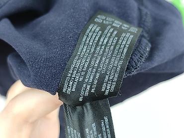 Topy: Primark, Top damski, rozmiar M — 5