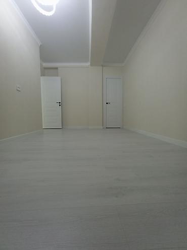 Продажа квартир: 3 комнаты, 111 м², Элитка, 9 этаж, Евроремонт — 8