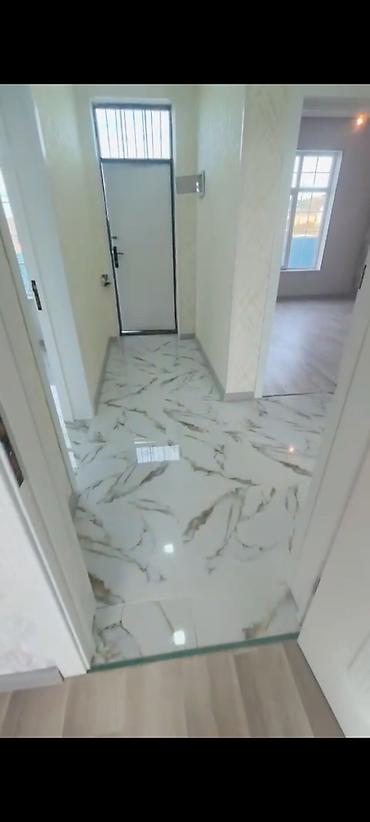 Həyət evləri və villaların satışı: Satılır:Apşeron rayonu digah kəndində yanar daga çatmamış 3otag hazır — 6