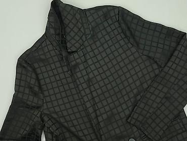 second hand butik: Primark, Marynarka damska, rozmiar M — 1