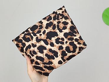 buty k: Shein Curve, Spódnica damska, rozmiar 2XL — 6