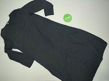 bottesini buty: Sukienka damska, rozmiar S — 3