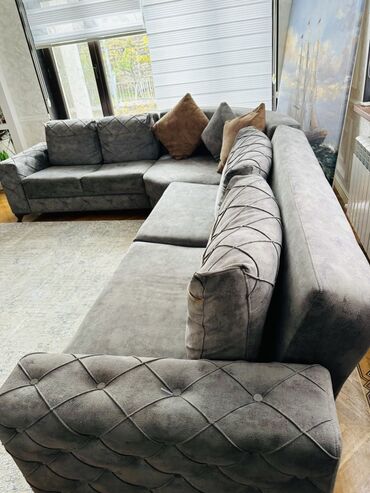 Divanlar: Divan, İşlənmiş, Açılan, Bazalı, Nabuk — 26