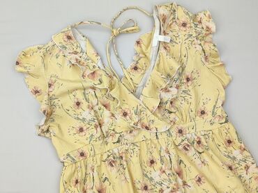 H&M Mama, Women`s dress, size XL