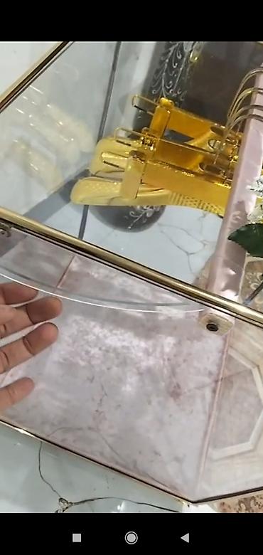 ev dam ortukləri: Toy,Nişan Xonçaların Təmiri, bərpası cəmi 1₼ dən başlayan — 5