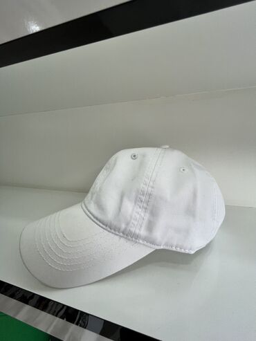 Baş geyimləri: Бейсболки премиюм класса .Производства Индии Бангладеш и есть — 2