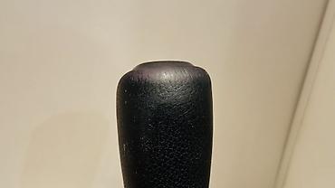 Другие детали салона: Ручка коробки автомат Тойота (Форанер, Секвойя, Такома, Тундра и тд.) — 6