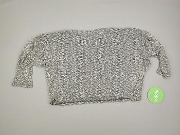 bluza max mara: Marina Rinaldi, Sweter damski, rozmiar S — 3