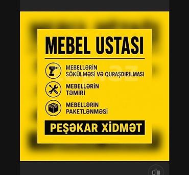 navalça ustası: Mebel ustası . Təcrübəli mebel ustası seçin, əlavə xərclərə düşməyin — 1