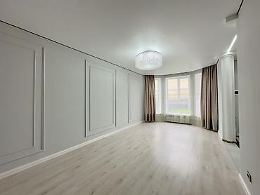 Үйлөрдү сатуу: 4 бөлмө, 160 м², 4 соток, Төмөнкү Ала-Арча, Риелтор — 5
