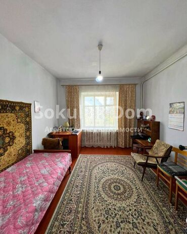 Продажа домов: Дом, 76 м², 4 комнаты, Агентство недвижимости — 5