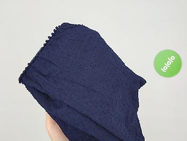 klapki tesco: Dorothy Perkins, Bluzka damska, rozmiar S — 6