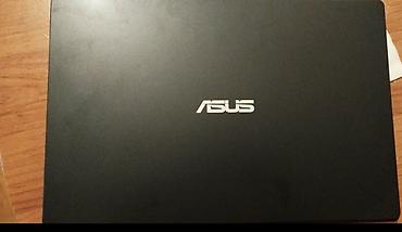 apple notebook: ASUS Vivobook seriyalı noutbuk - Ekran: 14" Full HD (mat səth, dar — 2