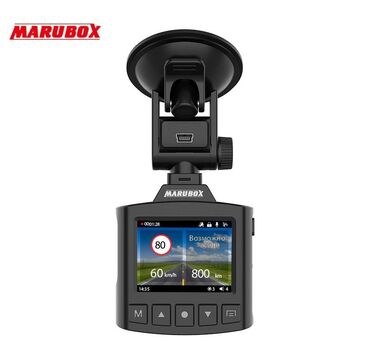 стекло лабавой: AZ - Car Video Capture Жаңы, Маңдайкы айнегине, GPS бар, G-Sensor бар, Антирадар бар