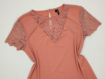 Vero Moda, Bluzka damska, rozmiar S w lalafo.pl Vero Moda, Bluzka damska, rozmiar S