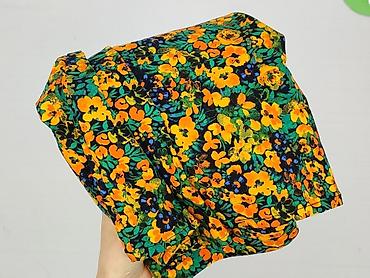polska: Primark, Spodnie materiałowe damskie, rozmiar S — 6