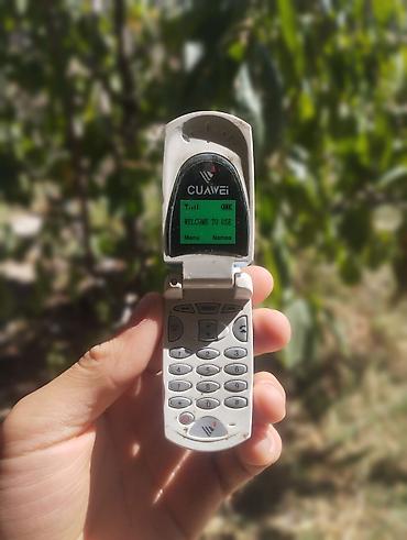 бусины для сумки бишкек: Продаю зажигалки с интересными дизайнами — 3