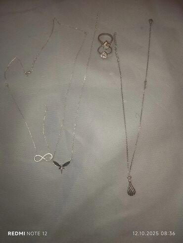 Avtoservis, nəqliyyatın təmiri: Dest 5 manat tezədi rəngi getmir polad xuping dest brend marka qalan — 9