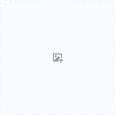 İçki texnikası: №: 12250 Məhsulun adı: Qəhvəüyüdən Lexical LCG-0765, Silver Brend — 3