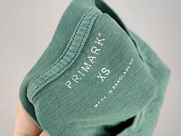 deftones h: Primark, T-shirt damski, rozmiar XS — 4