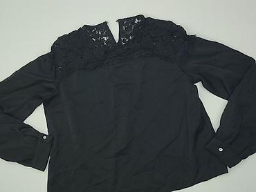 elegancki bluzki: Shein, Bluzka damska, rozmiar L — 1