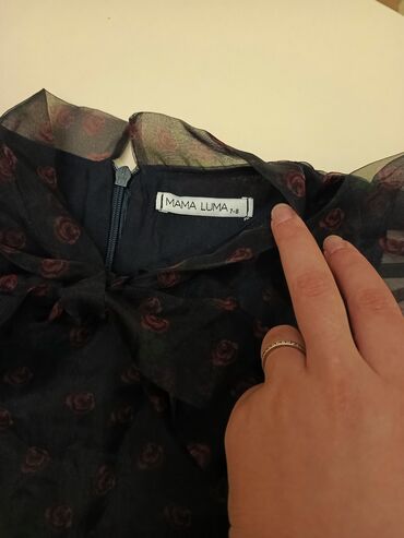 Dəstlər: Uşaq dəsti, Qız üçün, 8 - 9 yaş -da lalafo.az — 5 Dəstlər: Uşaq dəsti, Qız üçün, 8 - 9 yaş — 5