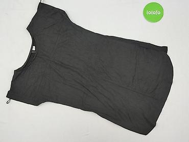 dividedi: H&M Divided, Sukienka damska, rozmiar 2XS — 2
