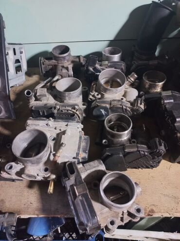turbo az daewoo gentra kredit: Zaslonka Chevroler Aveo zaslonka chevrolet Cruze zaslonka daewoo
