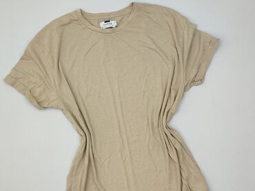 hugo boss basic t shirty: Topman, T-shirt damski, rozmiar M