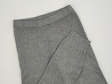 crivit black friday: Legginsy Sportowe damskie, rozmiar S — 1