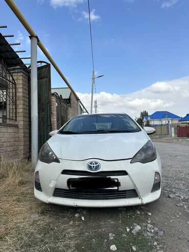 тойота авенсис левый руль: Toyota Prius: 2013 г., 1.5 л, Вариатор, Гибрид, Хетчбек