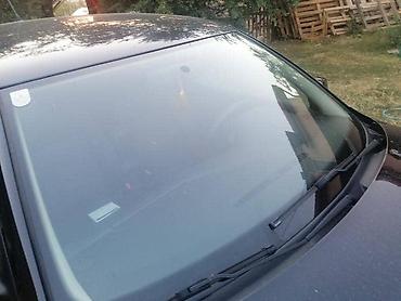 maca auto krusevac: SOFERKA ZA VOLKSWAGEN GOLF 4 | Soferka Golf4 — 1