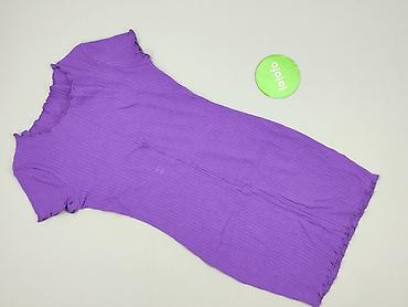 sukienki ca: Shein, Sukienka damska, rozmiar S — 2