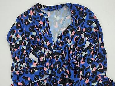 lc moda: Styled In Italy, Sukienka damska, rozmiar M — 1