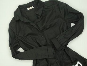 MEGI, Women`s shirt, size M (EU 38)