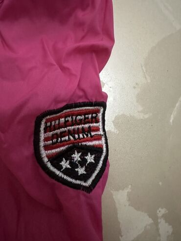 Kombinezonlar: Kombinezon, Qız üçün, 1 - 2 yaş — 7