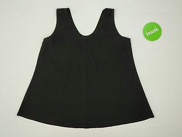 top lafa: Top damski, rozmiar L — 3