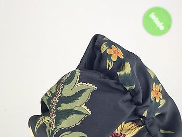 lady pl: PrettyLittleThing, Sukienka damska, rozmiar S — 5