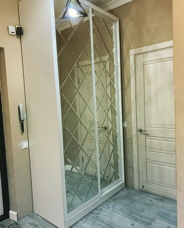 Sifarişlə dolablar: Dəhliz mebellərinin sifarişi Dəhliz mebelərini birbaşa mebel -da lalafo.az — 10 Sifarişlə dolablar: Dəhliz mebellərinin sifarişi Dəhliz mebelərini birbaşa mebel — 10