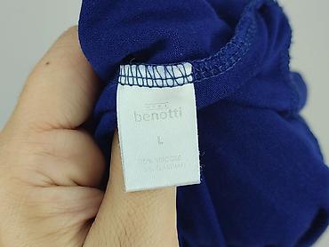 nike canyon: Gina Benotti, Tunika damska, rozmiar L — 5