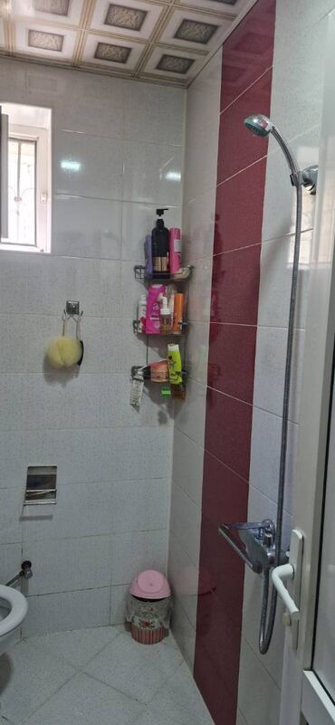 Həyət evləri və villaların satışı: Binə 3 otaqlı, 95 kv. m, Yeni təmirli — 15