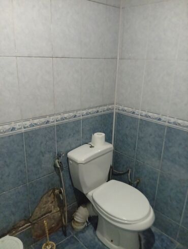 Uzunmüddətli kirayə evlər: 90 kv. m, 3 otaqlı, Qaz — 28